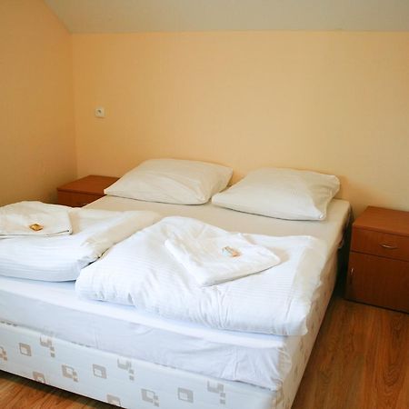 Hotel 7 Szczecin Luaran gambar