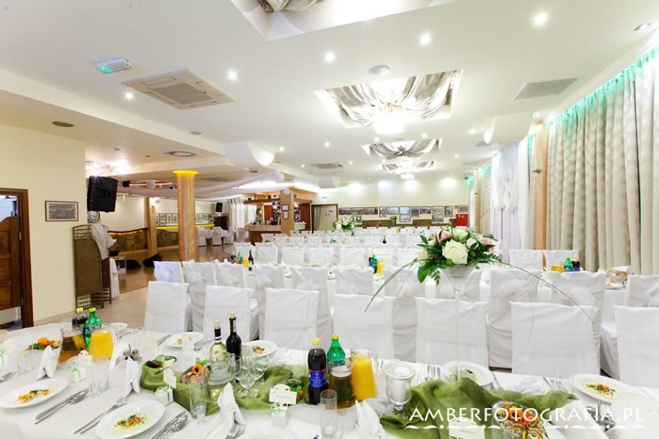 Hotel 7 Szczecin Luaran gambar